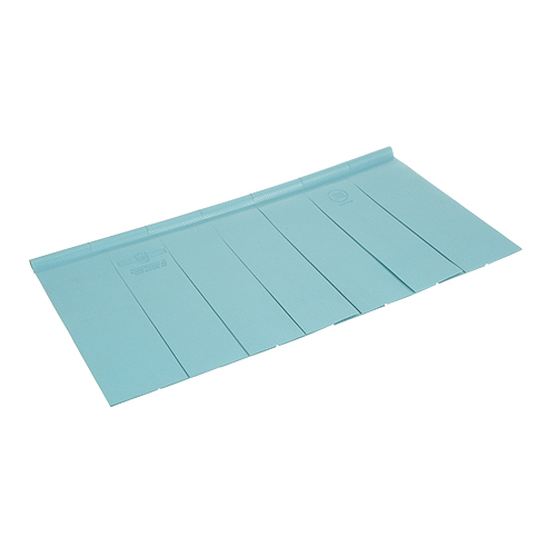 (image for) Middleby Marshall A23716 STANDARD 3/4 CURTAIN